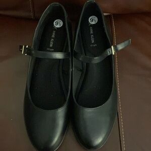Ann Klein shoes